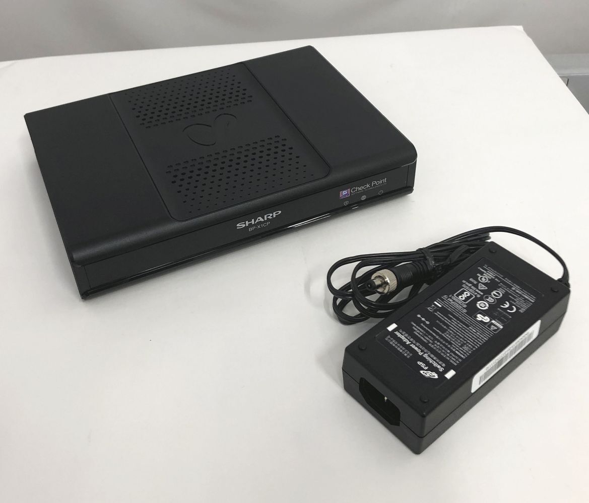 2025年最新】Yahoo!オークション -check pointの中古品・新品 2025年最新】Yahoo!オークション -check pointの中古品・新品