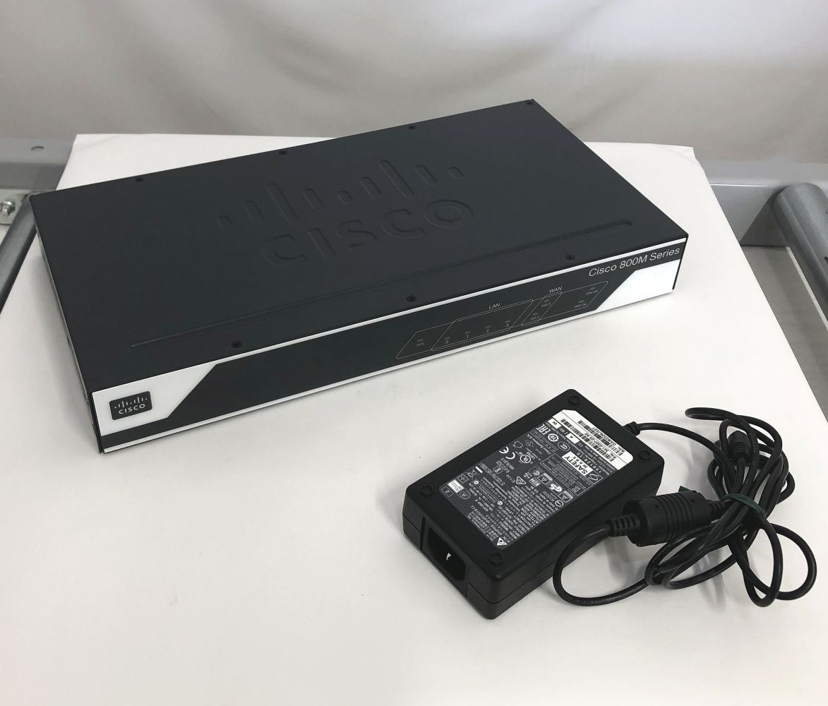 2025年最新】Yahoo!オークション -ac アダプター ciscoの中古品 2025年最新】Yahoo!オークション -ac アダプター ciscoの中古品