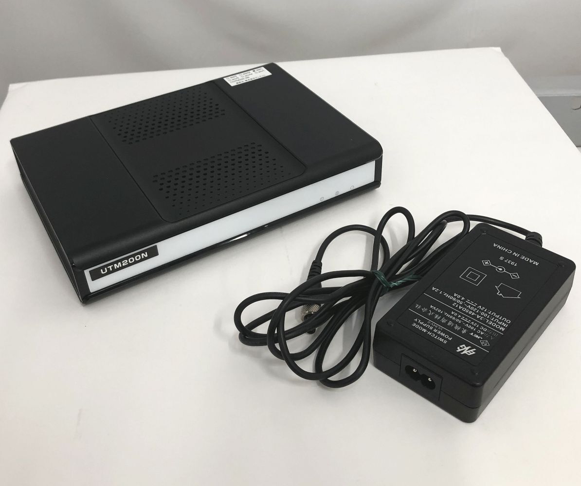 2025年最新】Yahoo!オークション -check point(ルーター)の中古 2025年最新】Yahoo!オークション -check point(ルーター)の中古