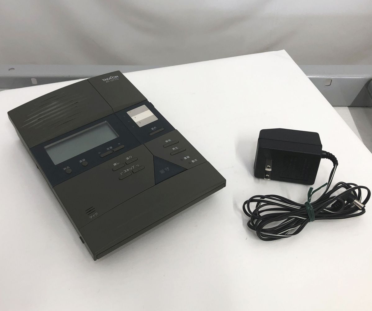2025年最新】Yahoo!オークション -takacomの中古品・新品・未 2025年最新】Yahoo!オークション -takacomの中古品・新品・未