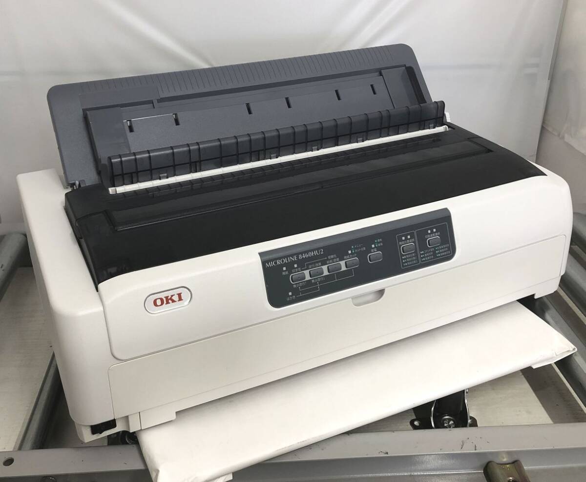 2025年最新】Yahoo!オークション -oki プリンターの中古品・新品 2025年最新】Yahoo!オークション -oki プリンターの中古品・新品
