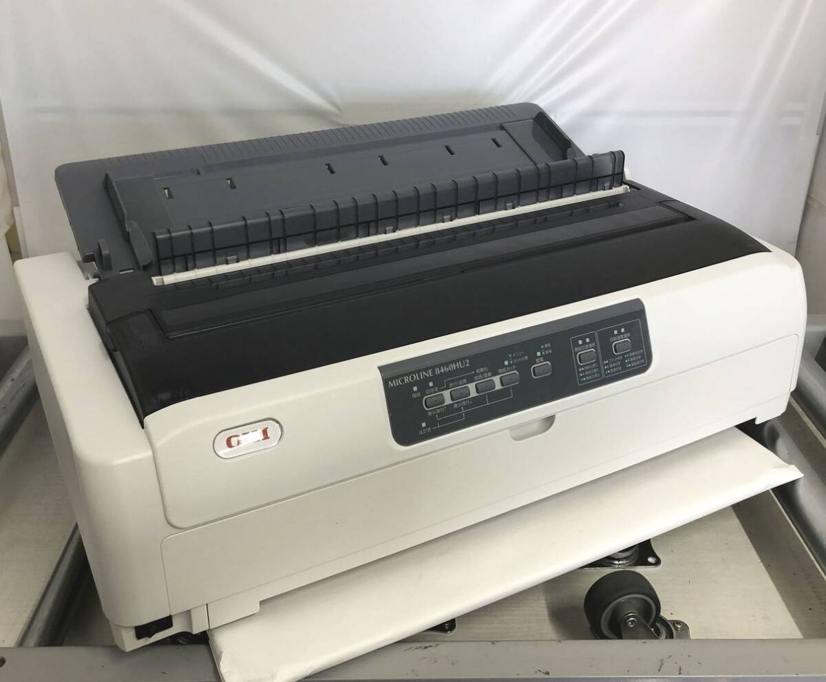 2025年最新】Yahoo!オークション -oki プリンターの中古品・新品 2025年最新】Yahoo!オークション -oki プリンターの中古品・新品