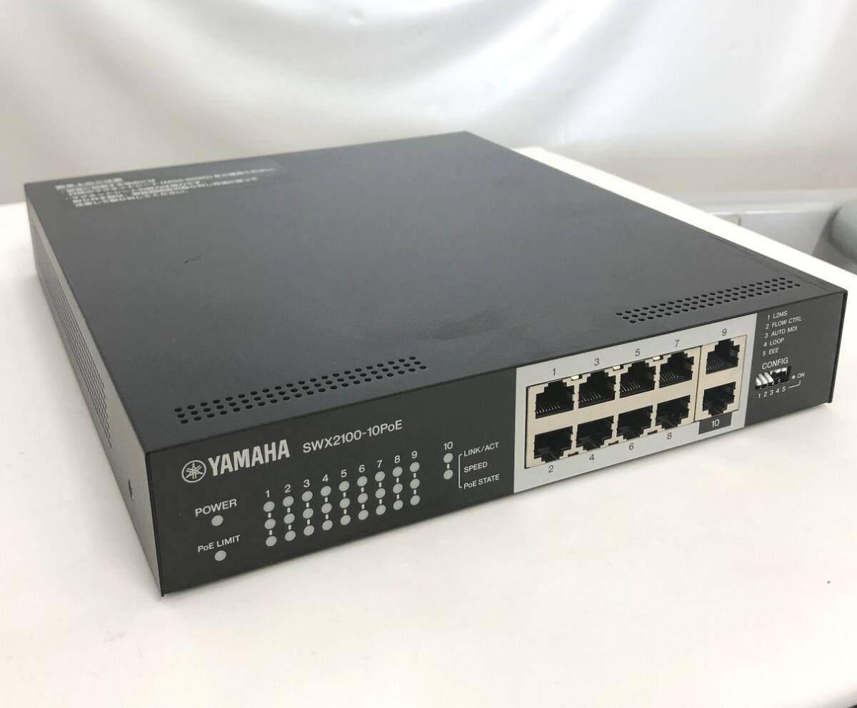 2025年最新】Yahoo!オークション -ヤマハ swxの中古品・新品・未 2025年最新】Yahoo!オークション -ヤマハ swxの中古品・新品・未