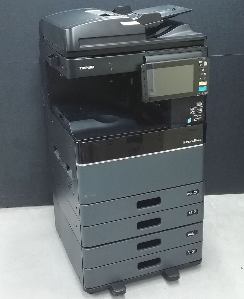 2025年最新】Yahoo!オークション -toshiba e-studioの中古品 2025年最新】Yahoo!オークション -toshiba e-studioの中古品