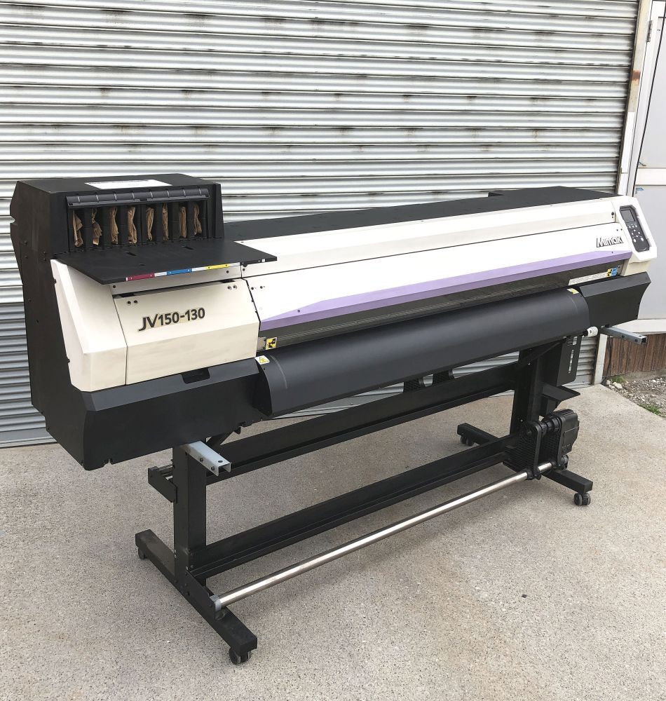 2025年最新】Yahoo!オークション -mimaki プロッターの中古品 2025年最新】Yahoo!オークション -mimaki プロッターの中古品
