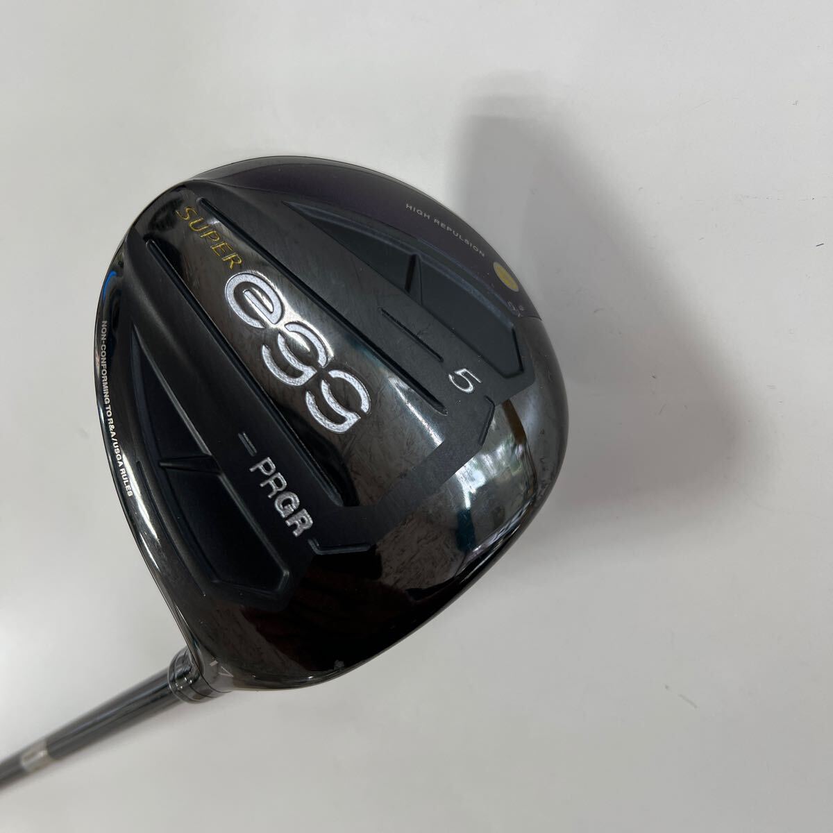 2025年最新】Yahoo!オークション -プロギア eggの中古品・新品 2025年最新】Yahoo!オークション -プロギア eggの中古品・新品