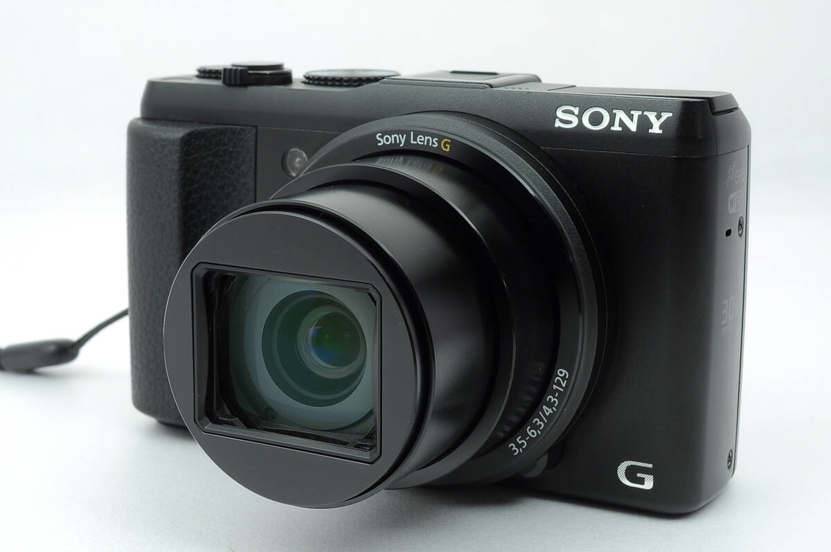Yahoo!オークション -「dsc-hx50v」の落札相場・落札価格 Yahoo!オークション -「dsc-hx50v」の落札相場・落札価格