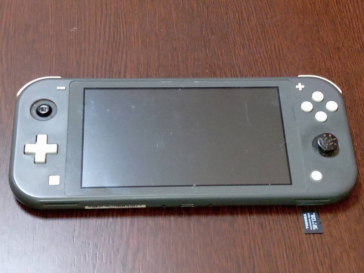 2025年最新】Nintendo Switch Liteの商品一覧 - Yahoo!オークション 2025年最新】Nintendo Switch Liteの商品一覧 - Yahoo!オークション