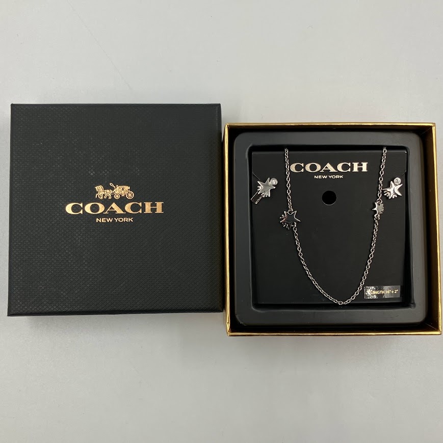 2025年最新】Yahoo!オークション -コーチピアスの中古品・新品 2025年最新】Yahoo!オークション -コーチピアスの中古品・新品