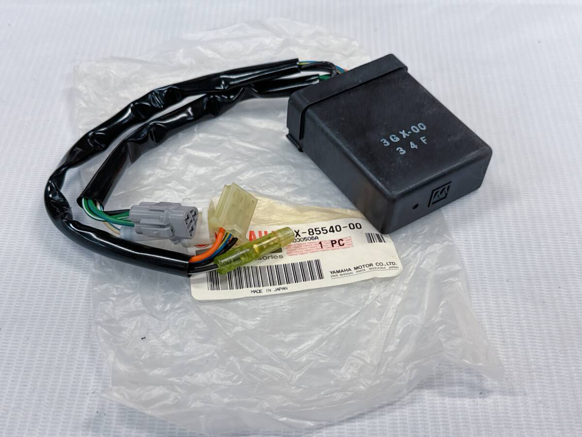 2025年最新】Yahoo!オークション -tw200 cdiの中古品・新品・未 2025年最新】Yahoo!オークション -tw200 cdiの中古品・新品・未