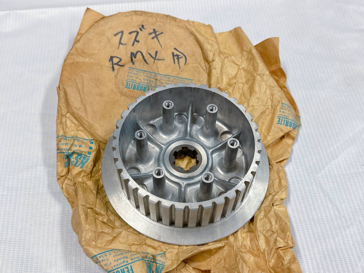2025年最新】Yahoo!オークション -rmx 250(パーツ)の中古品 2025年最新】Yahoo!オークション -rmx 250(パーツ)の中古品