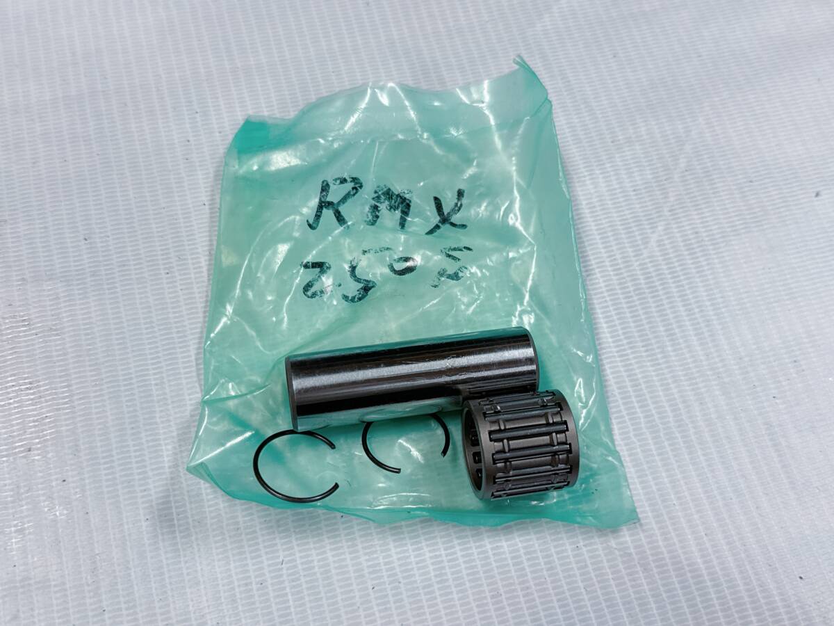 2025年最新】Yahoo!オークション -rmx250 ピストンの中古品 2025年最新】Yahoo!オークション -rmx250 ピストンの中古品