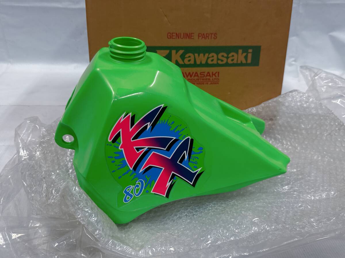 2025年最新】Yahoo!オークション -kx-(タンク)の中古品・新品 2025年最新】Yahoo!オークション -kx-(タンク)の中古品・新品