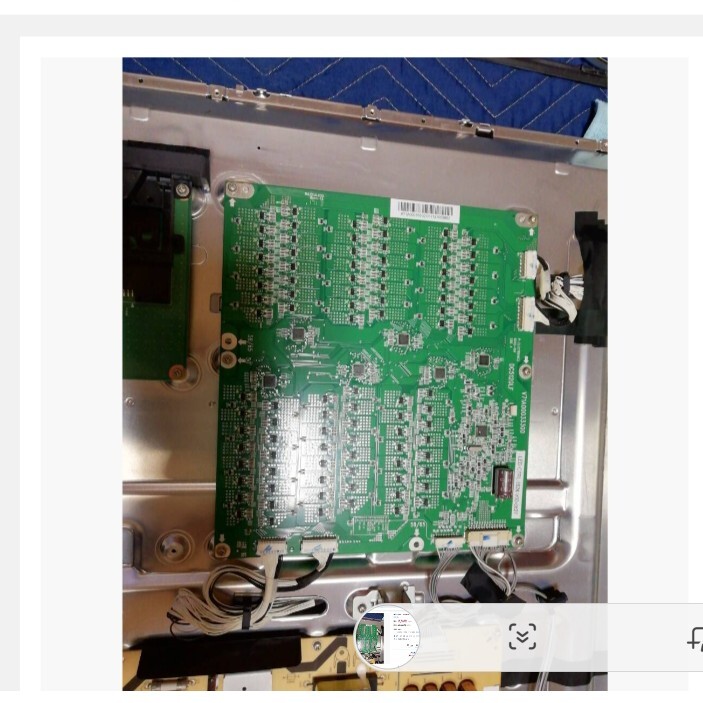 Yahoo!オークション -「東芝 レグザ z810x」(テレビ) (映像機器 Yahoo!オークション -「東芝 レグザ z810x」(テレビ) (映像機器