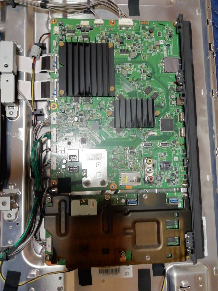 Yahoo!オークション -「東芝 レグザ z810x」(テレビ) (映像機器 Yahoo!オークション -「東芝 レグザ z810x」(テレビ) (映像機器
