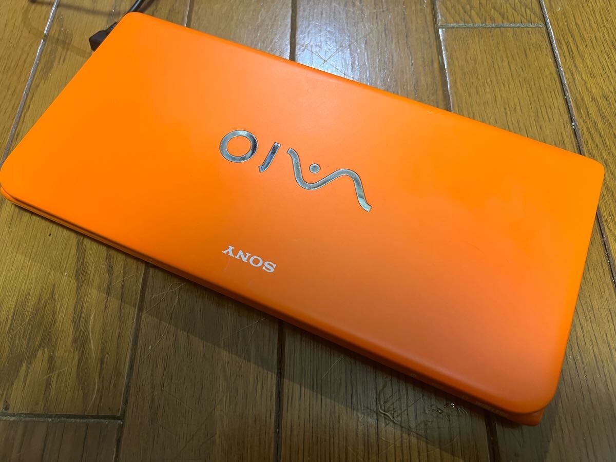 Yahoo!オークション -「sony vaio type-p」の落札相場・落札価格 Yahoo!オークション -「sony vaio type-p」の落札相場・落札価格