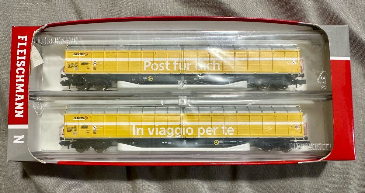 Yahoo!オークション -「fleischmann sbb」(外国車輌) (Nゲージ Yahoo!オークション -「fleischmann sbb」(外国車輌) (Nゲージ