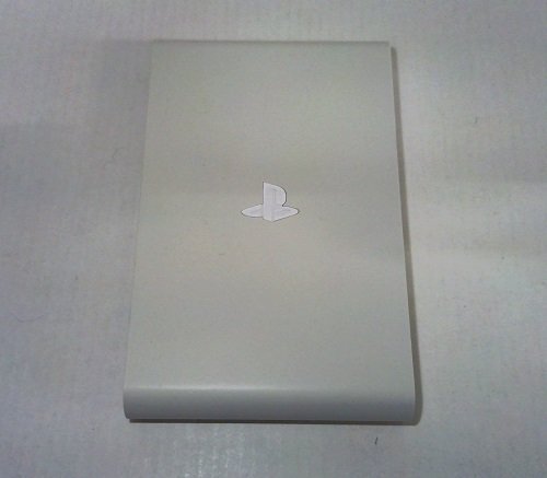 2025年最新】Yahoo!オークション -psvita tv vteの中古品・新品 2025年最新】Yahoo!オークション -psvita tv vteの中古品・新品