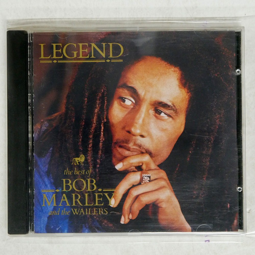 2025年最新】Yahoo!オークション -bob marley legendの中古品 2025年最新】Yahoo!オークション -bob marley legendの中古品