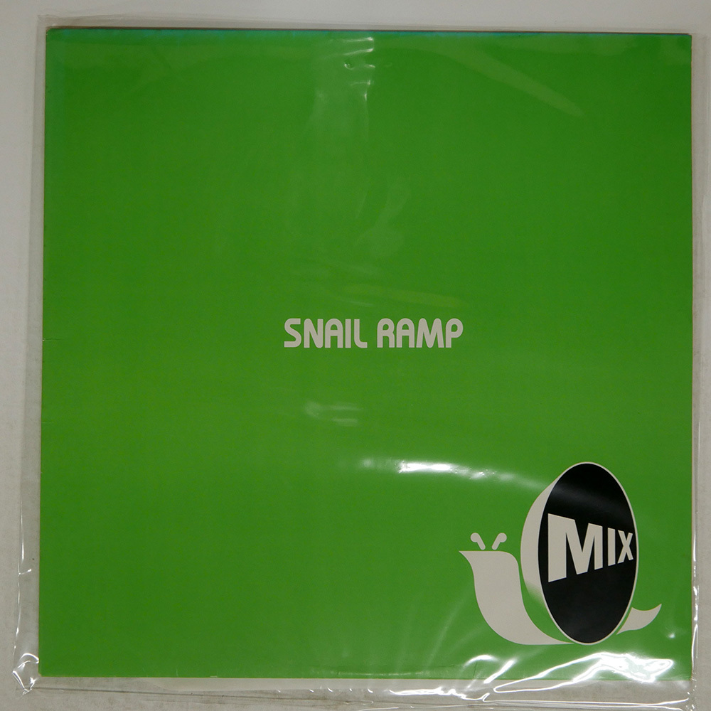 Yahoo!オークション -「snail ramp」の落札相場・落札価格