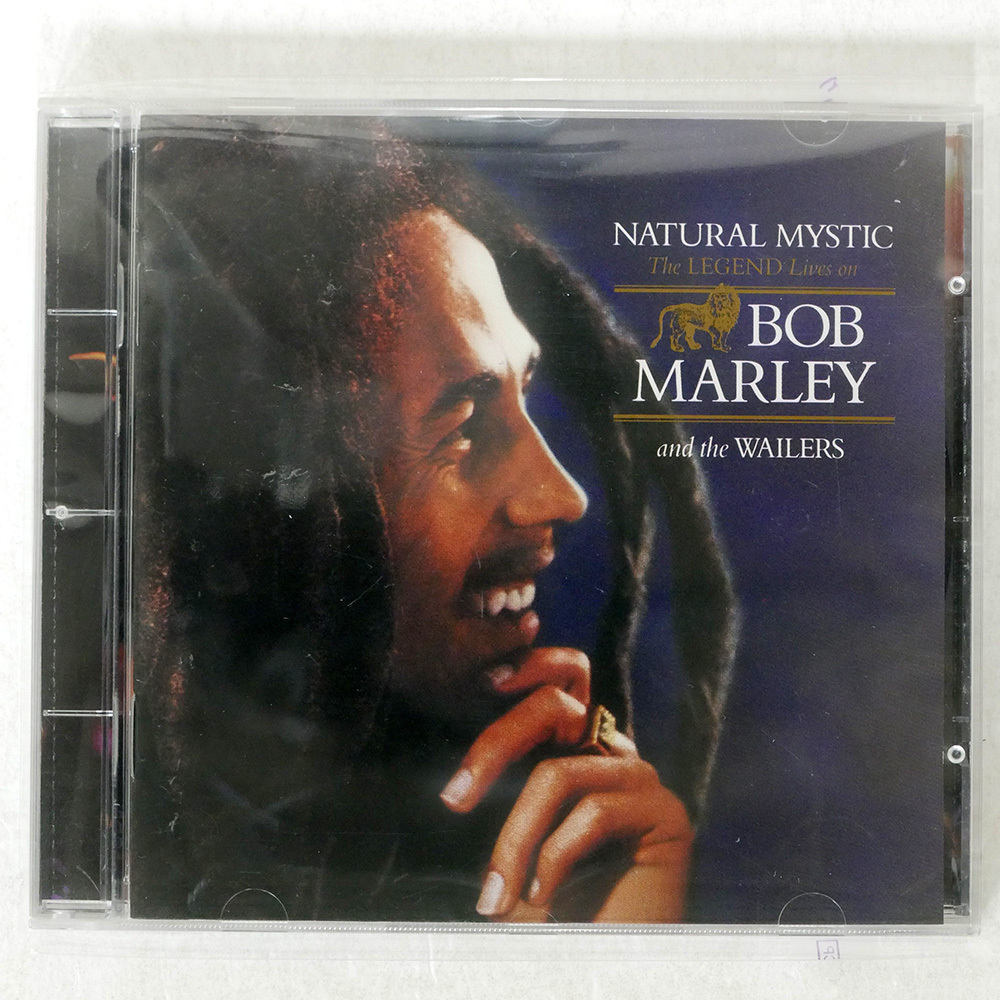 2025年最新】Yahoo!オークション -bob marley legendの中古品 2025年最新】Yahoo!オークション -bob marley legendの中古品