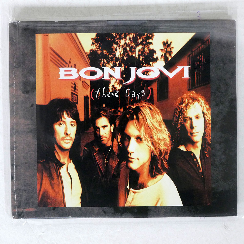 2025年最新】Yahoo!オークション - Bon Jovi(B ロック、ポップス 2025年最新】Yahoo!オークション - Bon Jovi(B ロック、ポップス