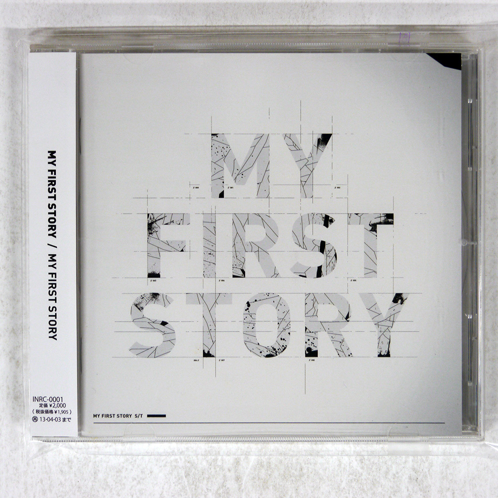 2025年最新】Yahoo!オークション -my first story マイファスの