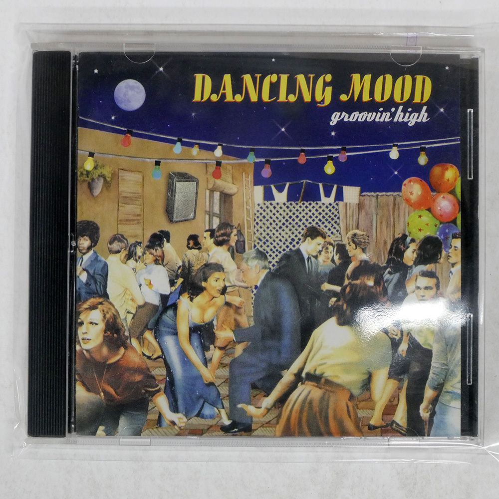 2025年最新】Groovin High ブルゾン・ジャケットの魅力的な商品