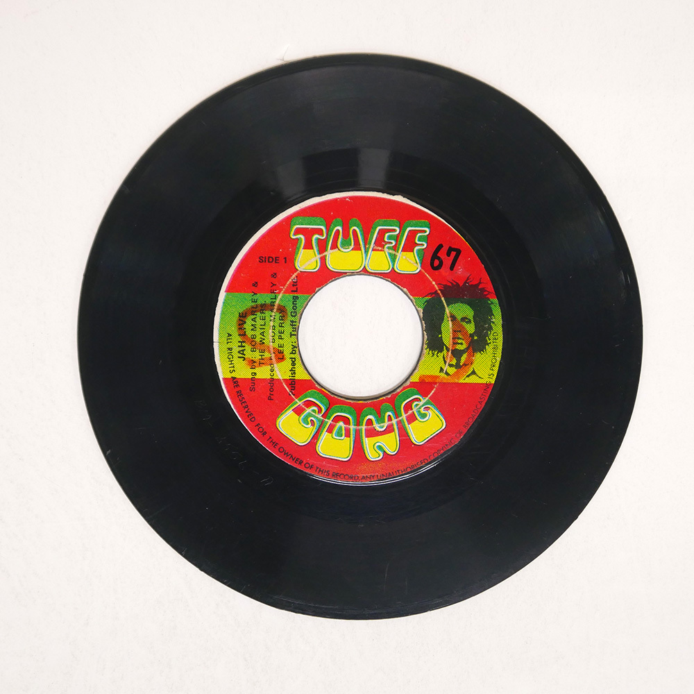 Yahoo!オークション -「bob marley live」(レコード) の落札相場 Yahoo!オークション -「bob marley live」(レコード) の落札相場