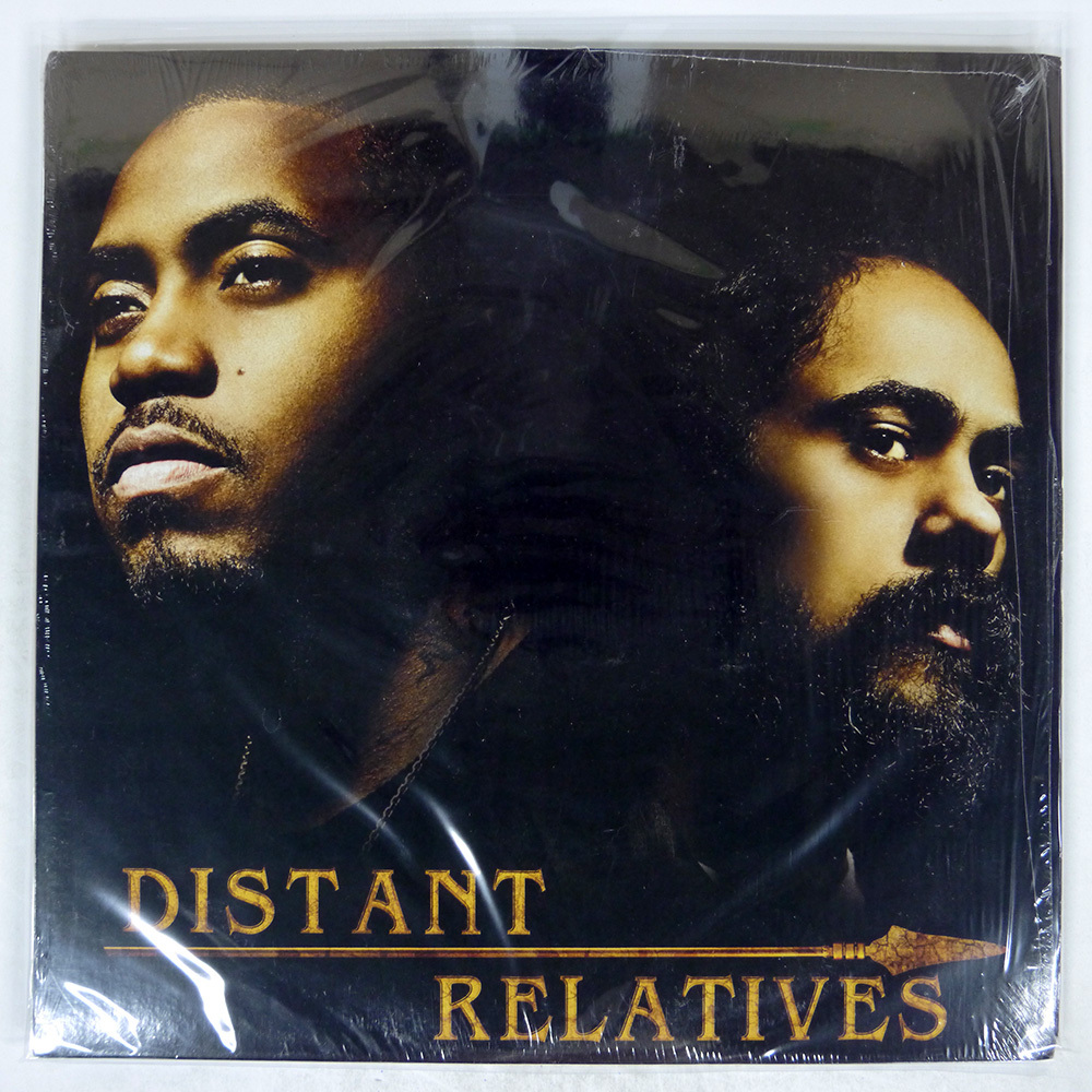 Yahoo!オークション -「damian marley」(音楽) の落札相場・落札価格 Yahoo!オークション -「damian marley」(音楽) の落札相場・落札価格