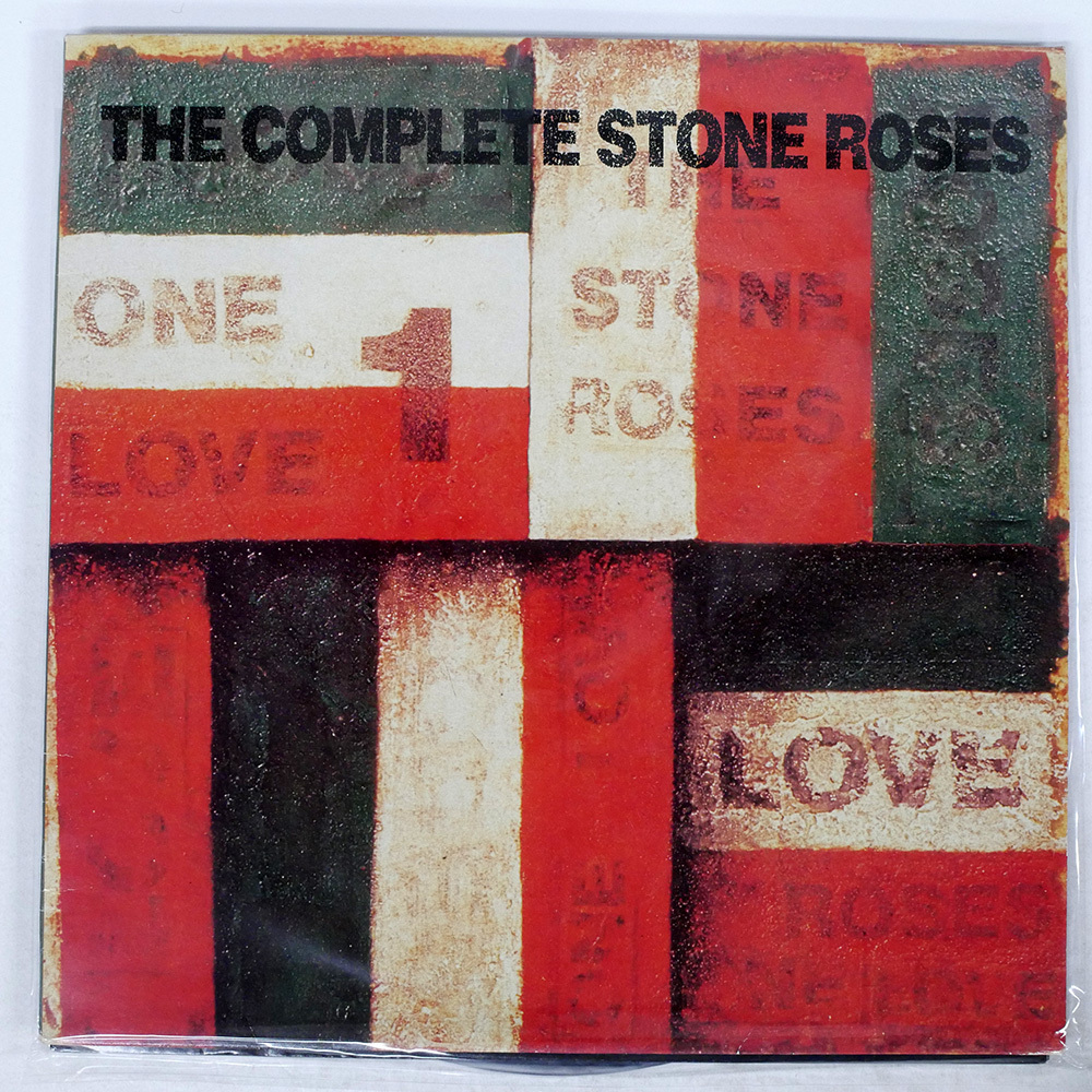 Yahoo!オークション -「stone roses lp」(ロック、ポップス Yahoo!オークション -「stone roses lp」(ロック、ポップス