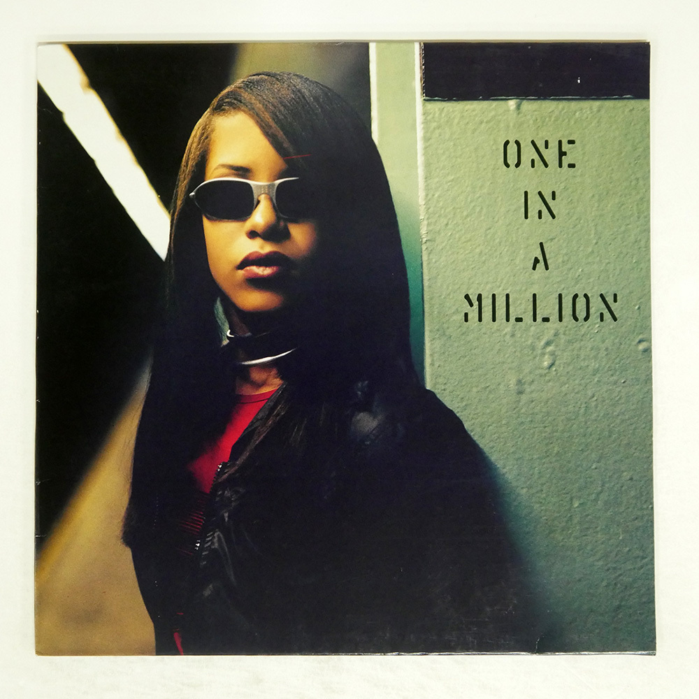 Aaliyah-st-sqaure_grande.jpg?v