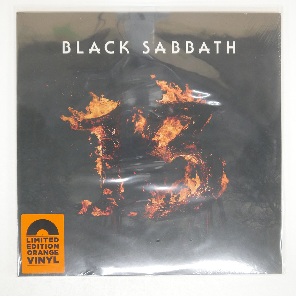 2025年最新】Yahoo!オークション -black sabbath(レコード)の 2025年最新】Yahoo!オークション -black sabbath(レコード)の