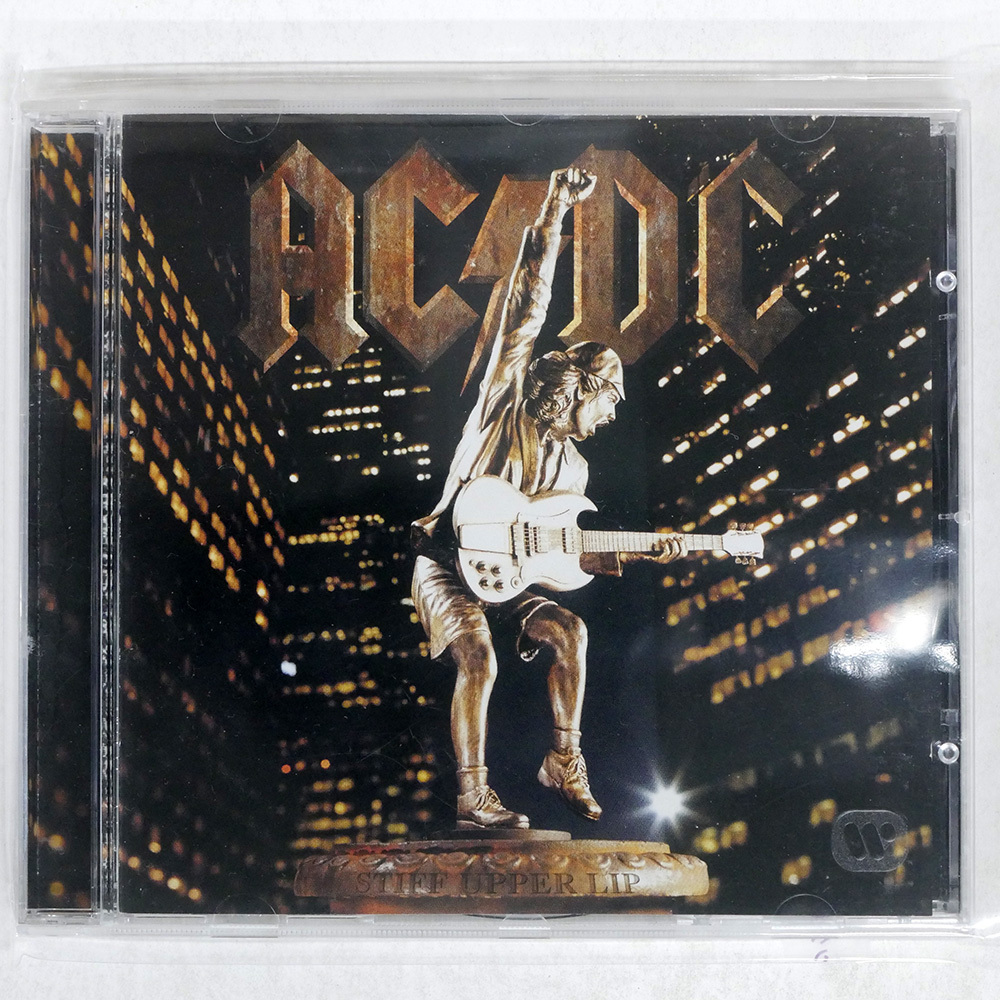 2025年最新】Yahoo!オークション - AC/DC(ハードロック ロック 2025年最新】Yahoo!オークション - AC/DC(ハードロック ロック