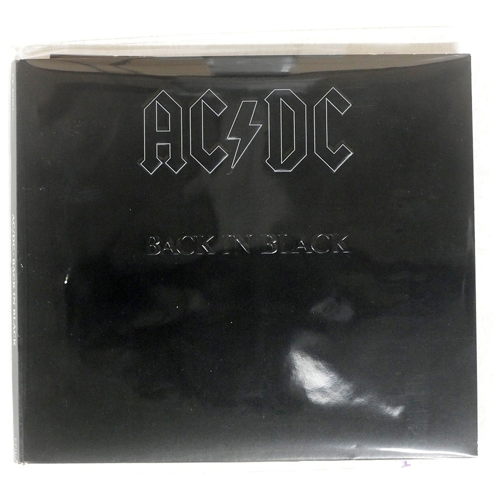2025年最新】Yahoo!オークション - AC/DC(ハードロック ロック 2025年最新】Yahoo!オークション - AC/DC(ハードロック ロック