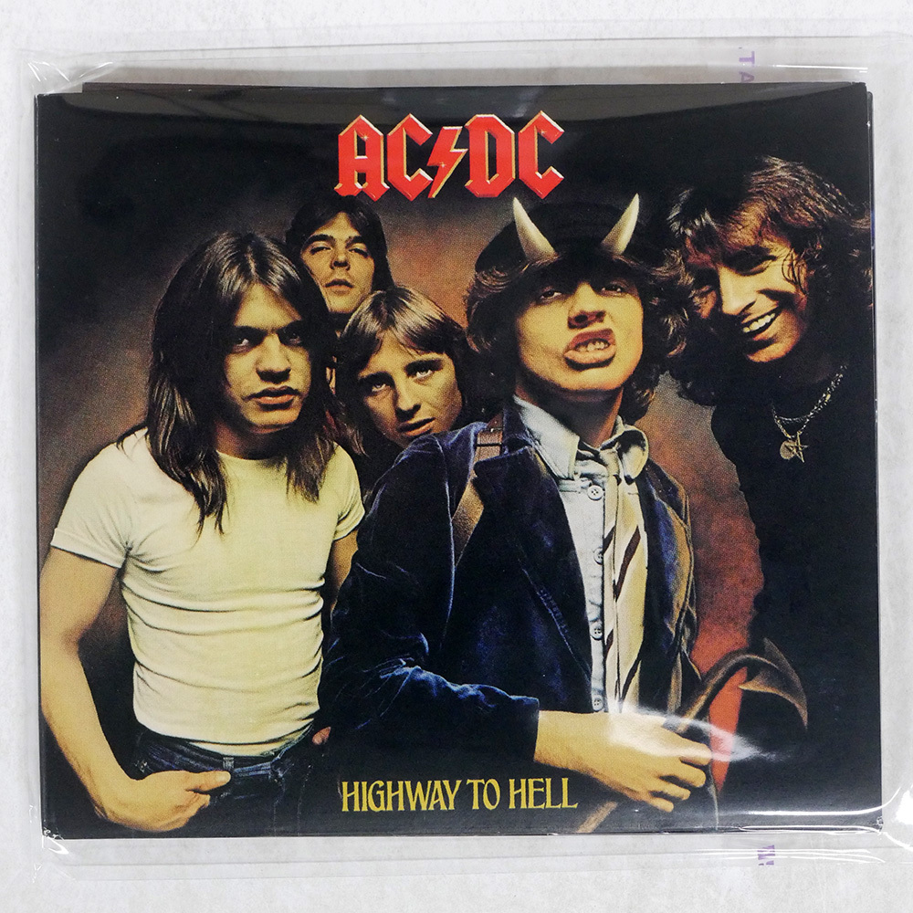 2025年最新】Yahoo!オークション - AC/DC(ハードロック ロック 2025年最新】Yahoo!オークション - AC/DC(ハードロック ロック