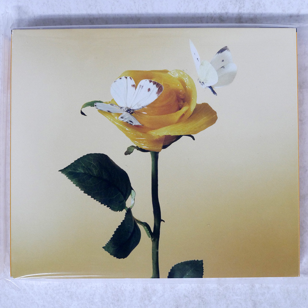 2025年最新】Yahoo!オークション -あいみょん cdの中古品・新品 2025年最新】Yahoo!オークション -あいみょん cdの中古品・新品