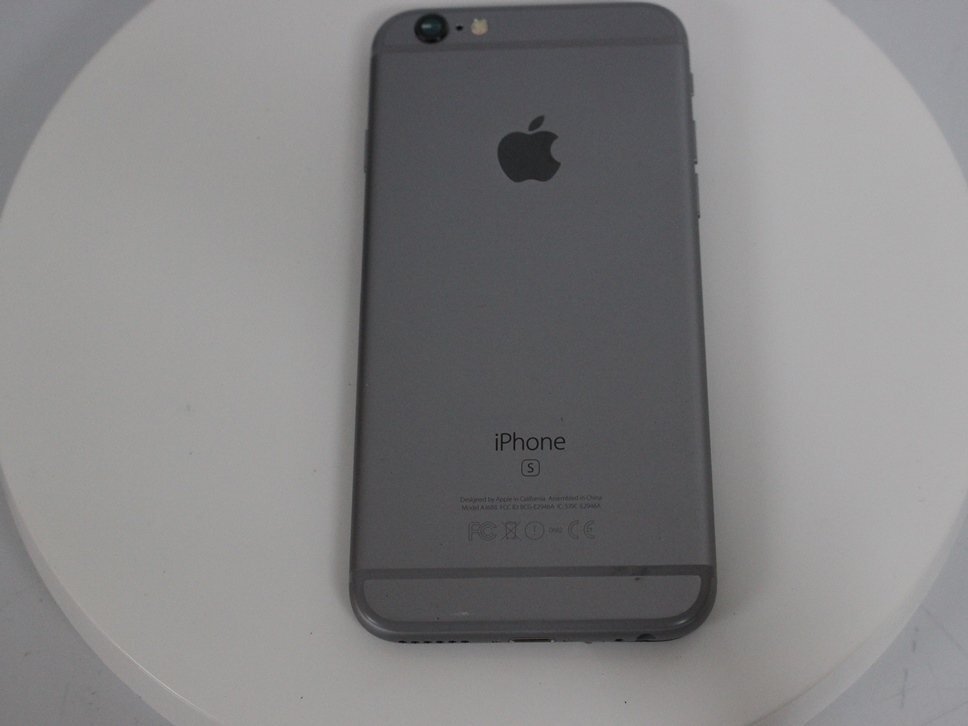 Yahoo!オークション -「iphone 6s plus ジャンク」の落札相場 Yahoo!オークション -「iphone 6s plus ジャンク」の落札相場