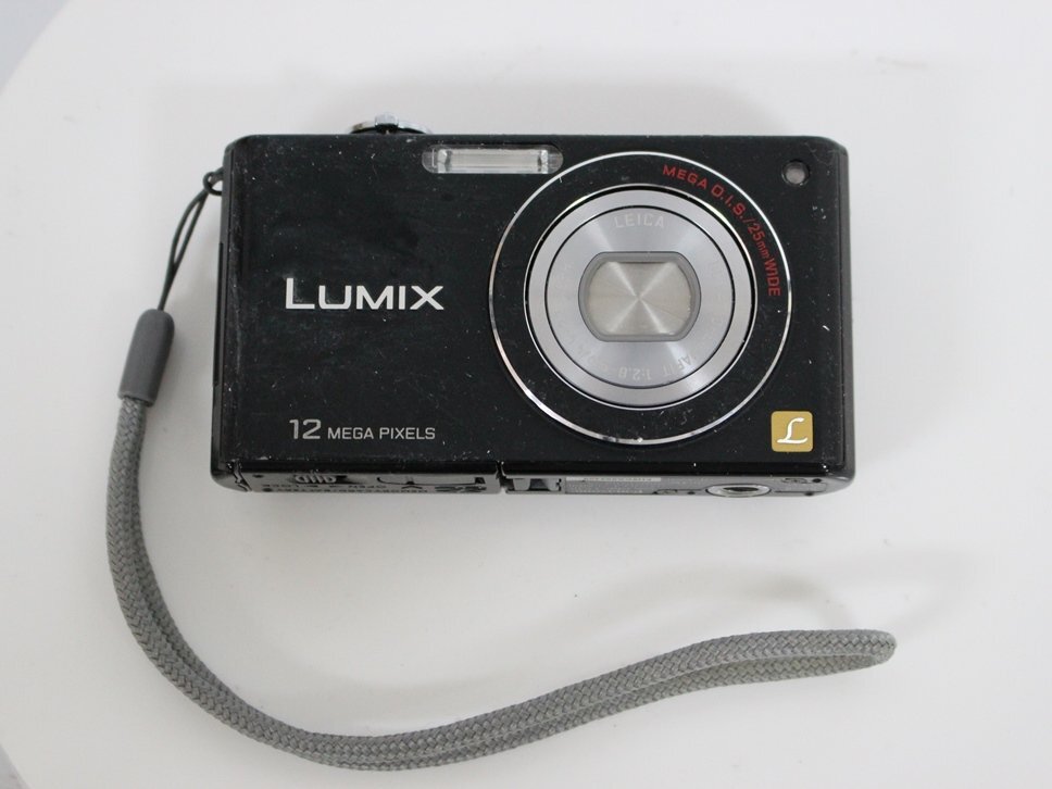 2025年最新】Yahoo!オークション -dmc-fx40の中古品・新品・未