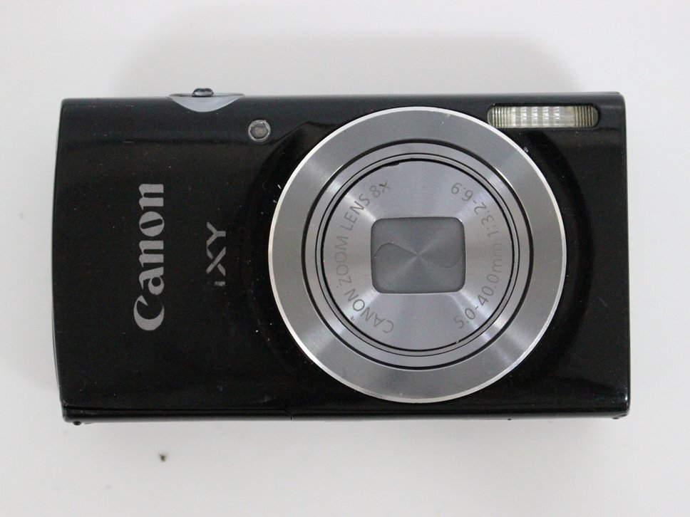 2025年最新】Yahoo!オークション -ixy 120 canon(コンパクト 2025年最新】Yahoo!オークション -ixy 120 canon(コンパクト