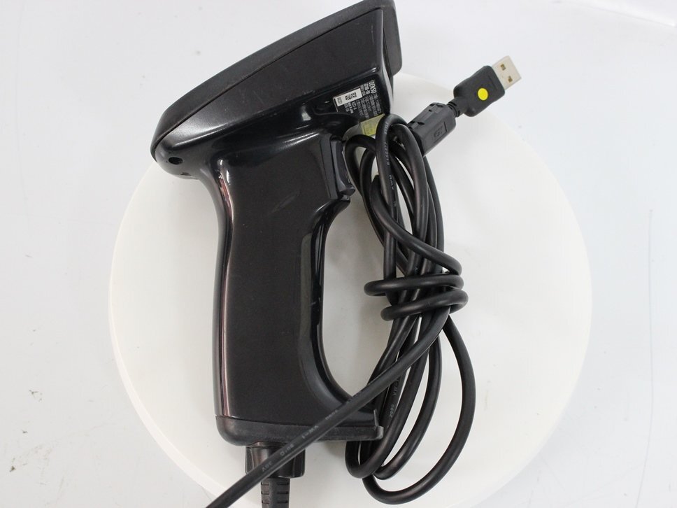 2025年最新】Yahoo!オークション -デンソー gt10qの中古品・新品 2025年最新】Yahoo!オークション -デンソー gt10qの中古品・新品