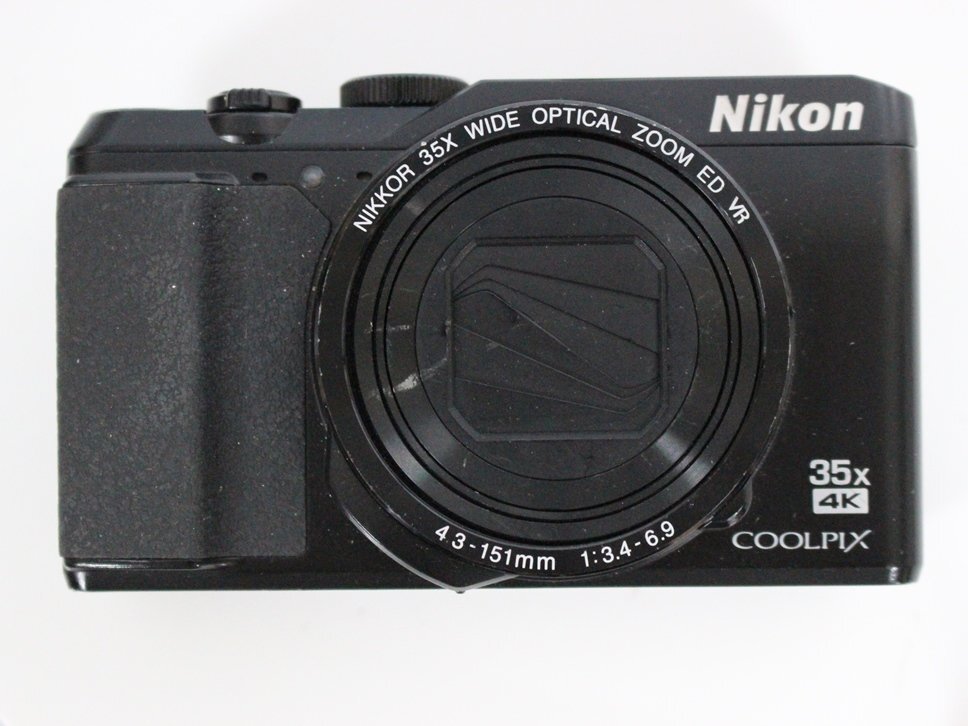 Yahoo!オークション -「nikon coolpix a900」の落札相場・落札価格 Yahoo!オークション -「nikon coolpix a900」の落札相場・落札価格