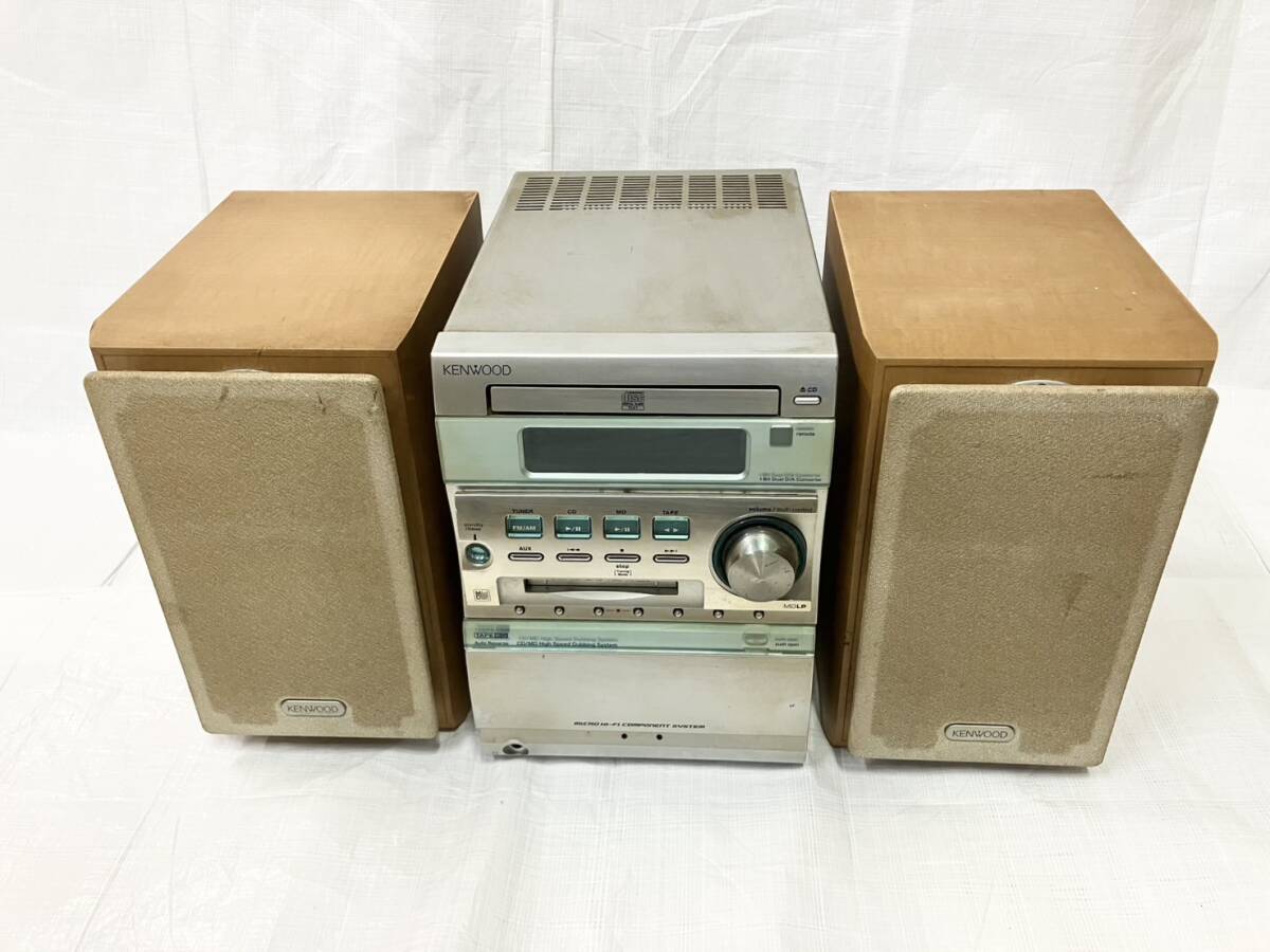 2025年最新】Yahoo!オークション -rxd (kenwood ケンウッド)の