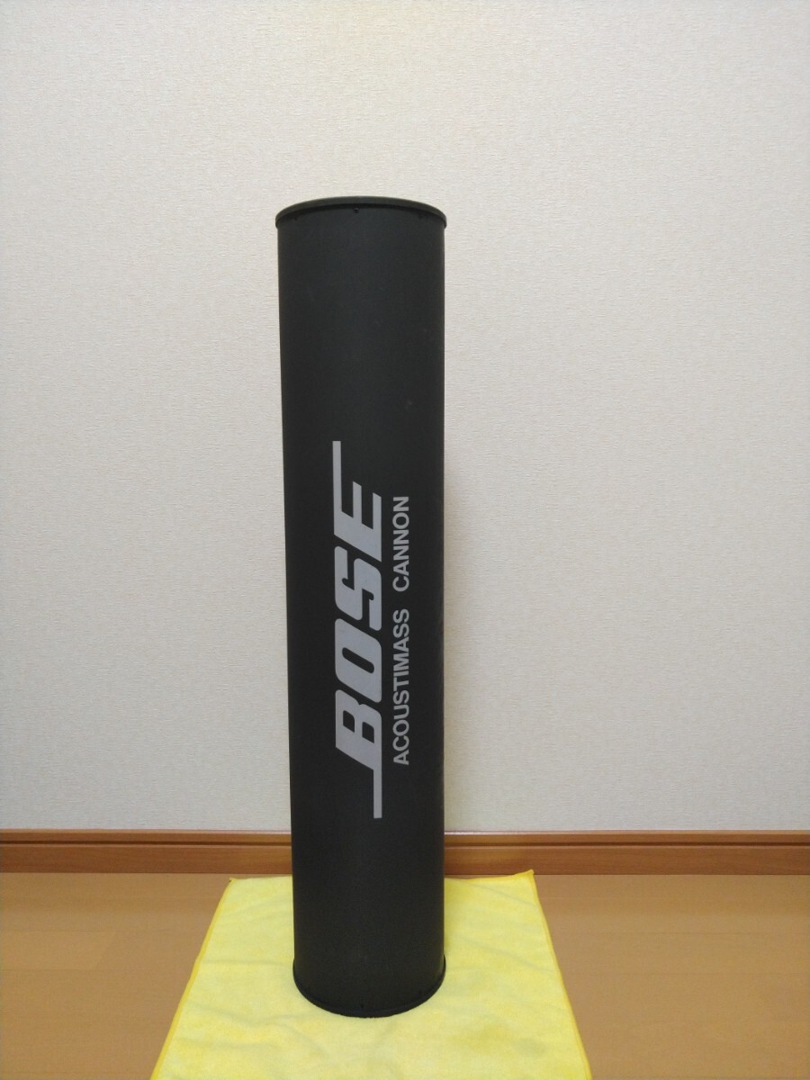 2025年最新】Yahoo!オークション -bose am-033の中古品・新品 2025年最新】Yahoo!オークション -bose am-033の中古品・新品