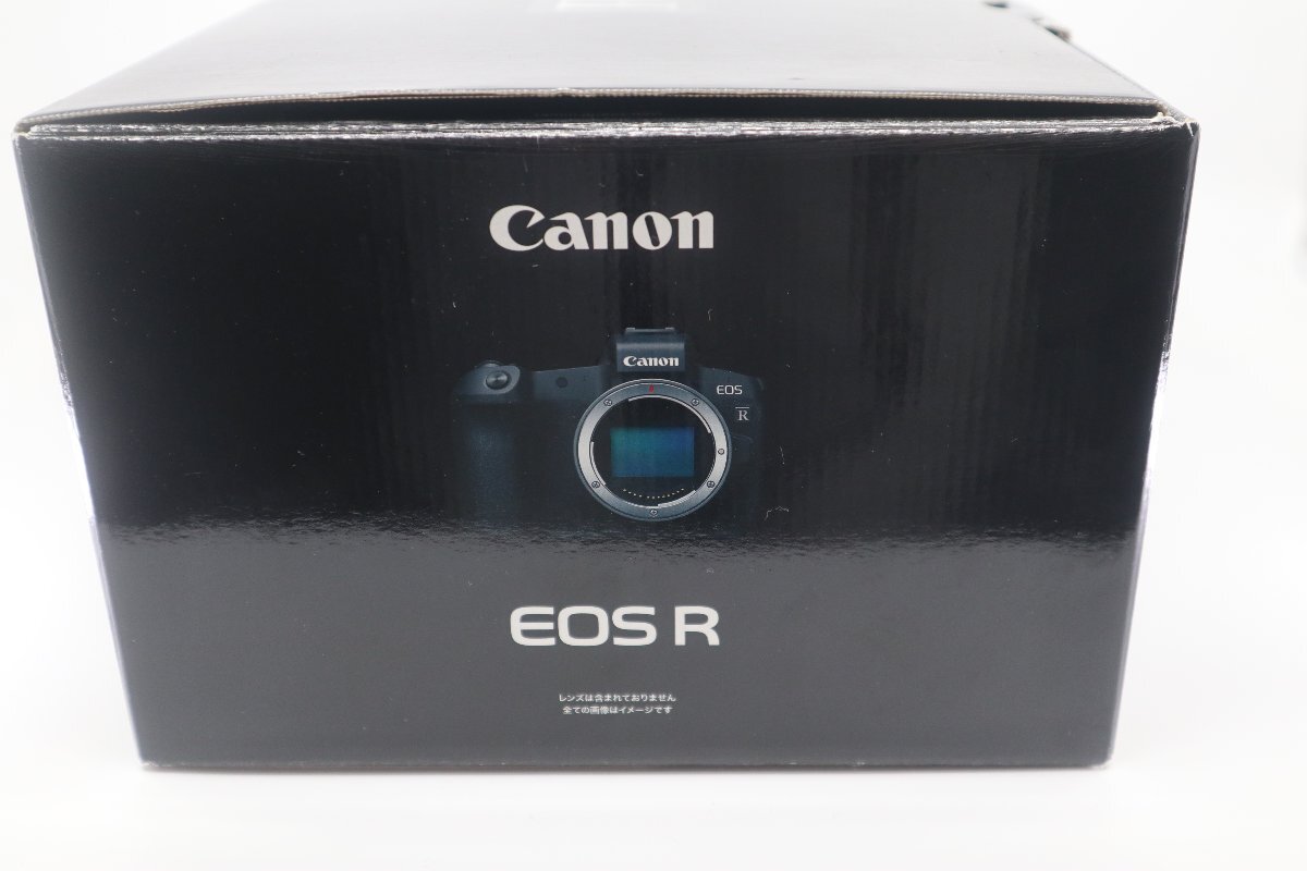 2025年最新】Yahoo!オークション -canon eos rの中古品・新品 2025年最新】Yahoo!オークション -canon eos rの中古品・新品