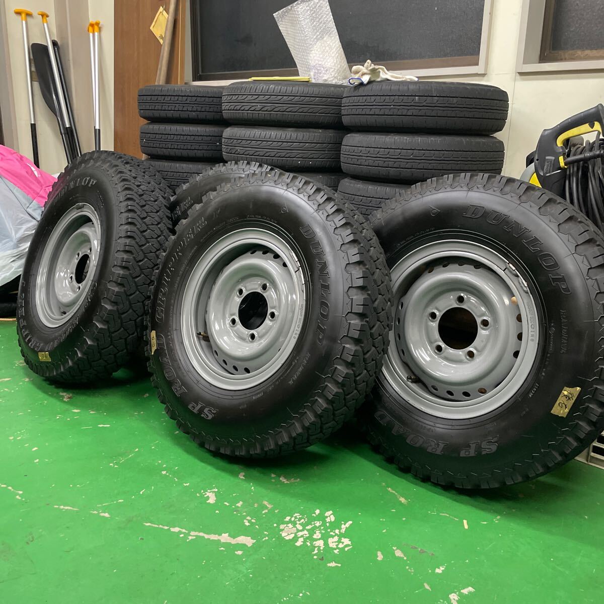 2025年最新】ランクル70対応ホイール一覧 新品・中古が選べる 2025年最新】ランクル70対応ホイール一覧 新品・中古が選べる