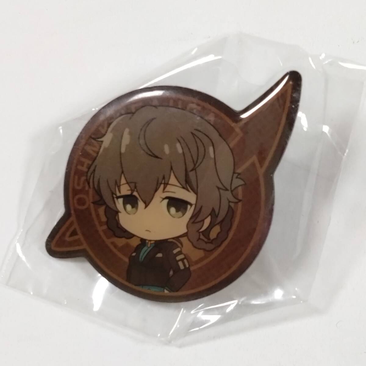 Amazon.co.jp: STEINS;GATE0 シュタインズゲート ラバーマット