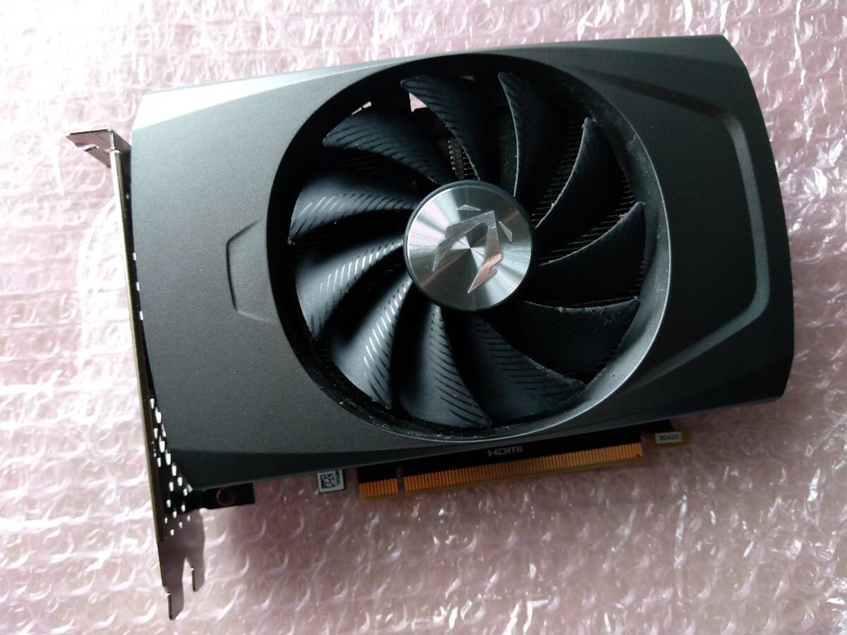 Yahoo!オークション -「geforce rtx 4060 8gb」の落札相場・落札価格 Yahoo!オークション -「geforce rtx 4060 8gb」の落札相場・落札価格