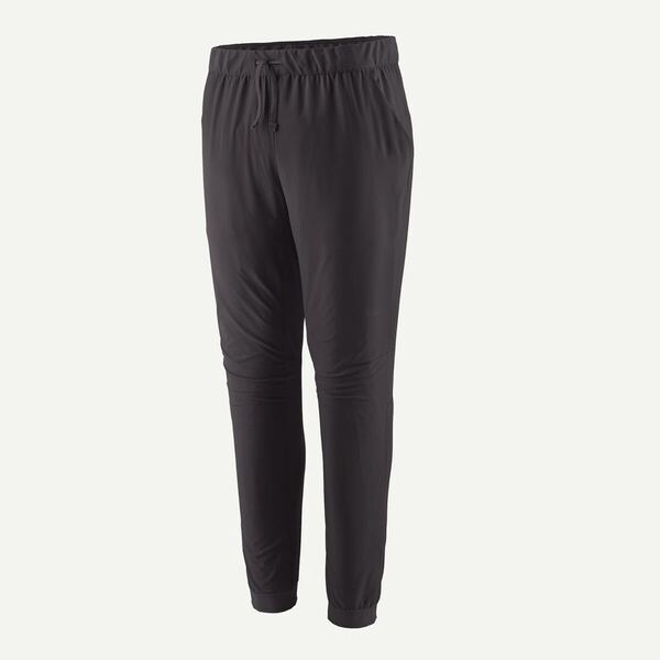 パタゴニア メンズ・テルボンヌ・ジョガーズ 新品 S テルボンヌジョガーズ パンツ