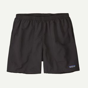 パタゴニア メンズ・バギーズ・ショーツ 5インチ XL 新品